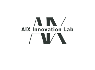 AIX Innovation Lab